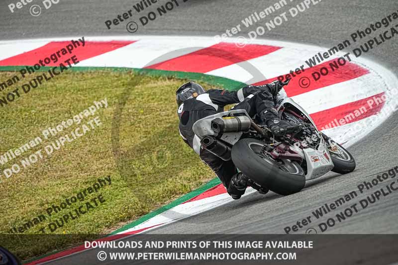 motorbikes;no limits;november 2019;peter wileman photography;portimao;portugal;trackday digital images